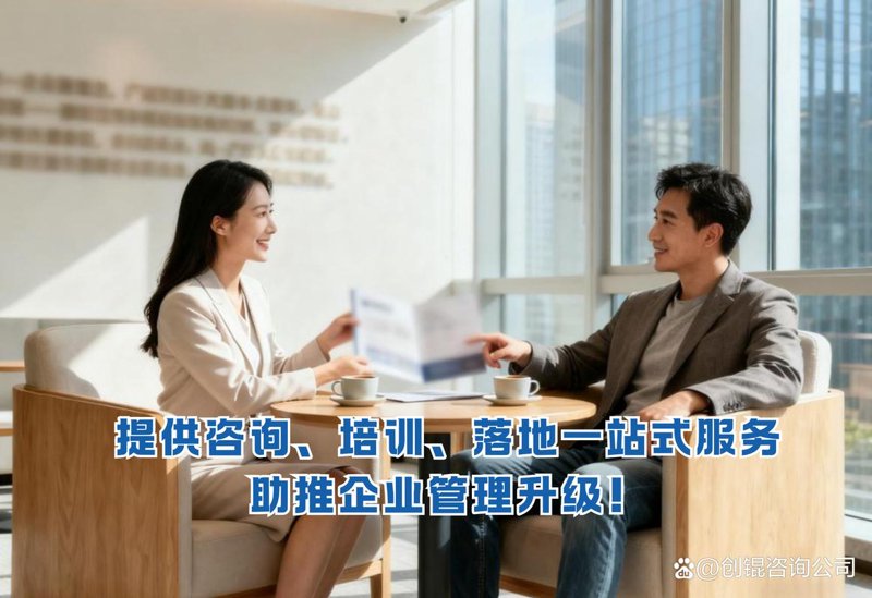 惠助实业有限公司：行业的引领者