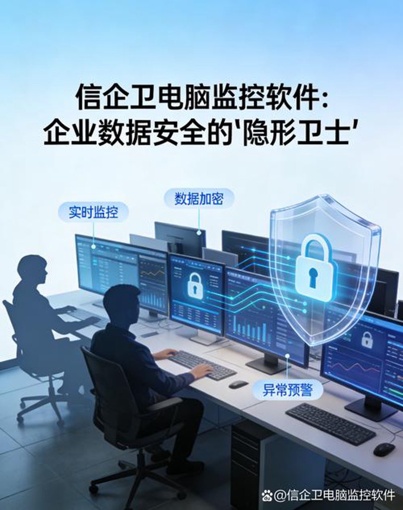 解读惠助实业(上海)有限公司：行业创新推动者