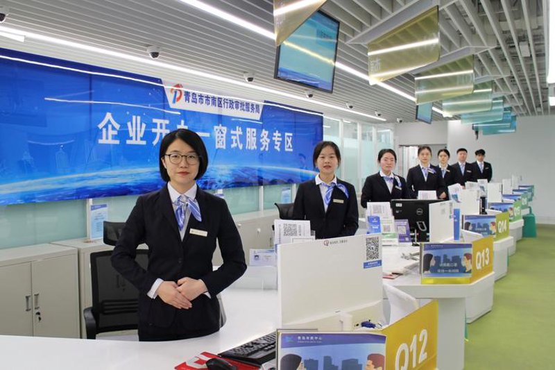 惠助实业：企业成长路上的好帮手