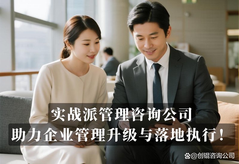 惠助实业有限公司：行业的引领者