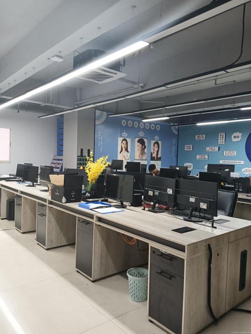 上海惠助实业：制造业创新引领者